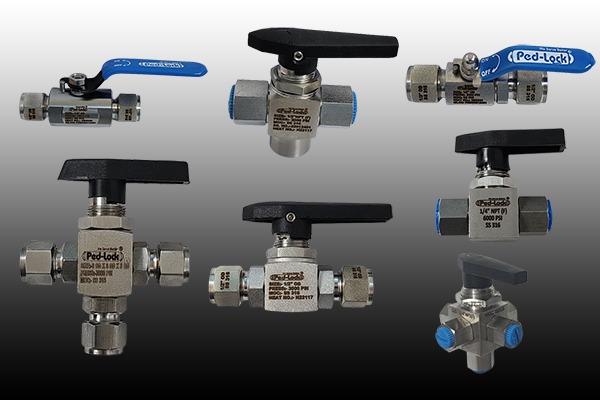 Penal Mounting Manufacturer