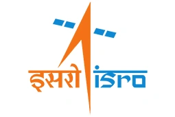 ISRO