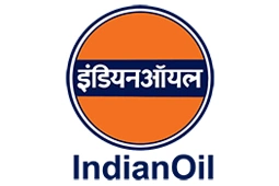 Indian OIL