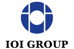 IOI Group