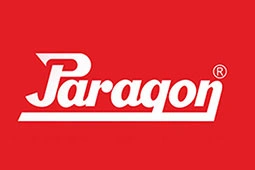 Paragon