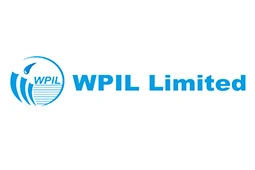 Wpil Limited