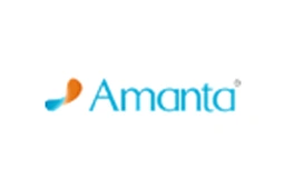 Amanta