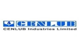 Cenlub