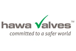 Hawa Valves