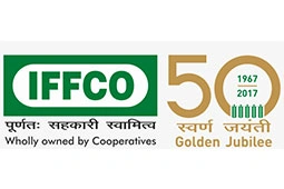 IFFCO