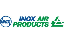 INOX Air Product