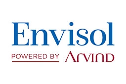 Envisol