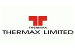 Thermax Limited