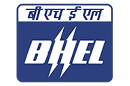 BHEL