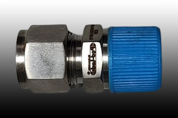 Compression Tube Fitting Manufacturer in Karnataka