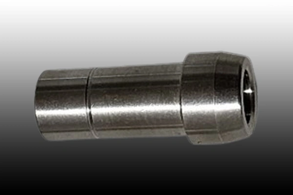 Compression Tube Fitting Manufacturer in Jharkhand