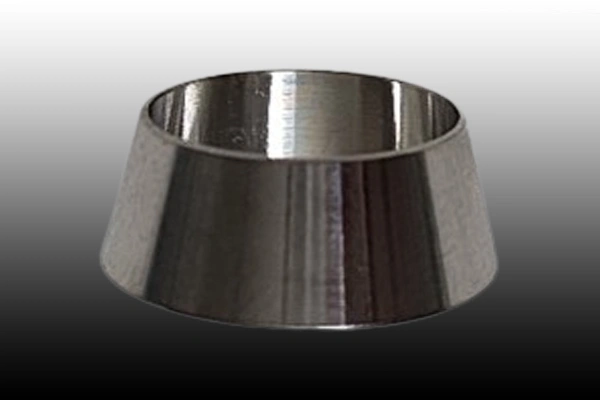 Compression Tube Fitting Manufacturer in Goa