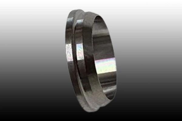 Compression Tube Fitting Supplier in Kerala