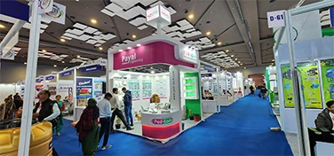 CHECK VALVE Manufacturer in GOA