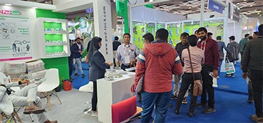 CHECK VALVE Manufacturer in GUJARAT