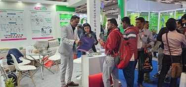 CHECK VALVE Manufacturer in HARYANA