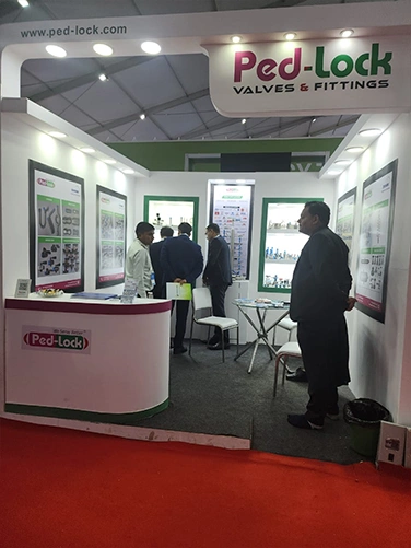 CONDENSATE POT Manufacturer in KARNATAKA