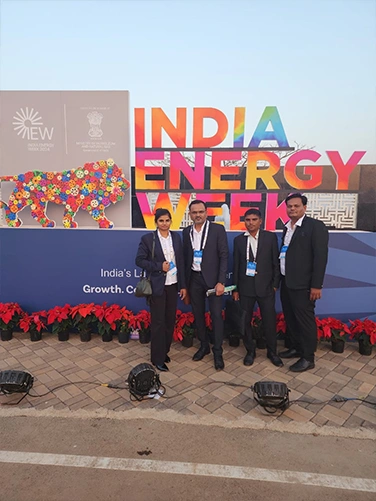 CONDENSATE POT Manufacturer in Raichur