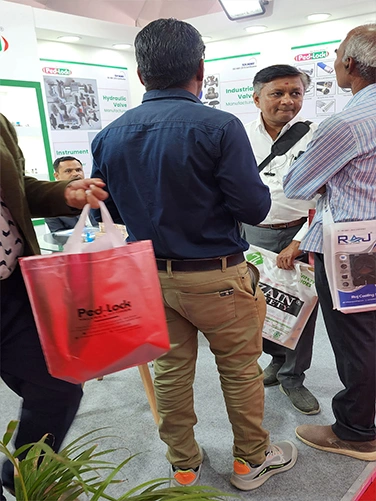 COMPRESSION TUBE FITTINGS Manufacturer in Kolhapur