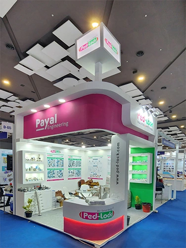 CHECK VALVE Manufacturer in Andhra Pradesh