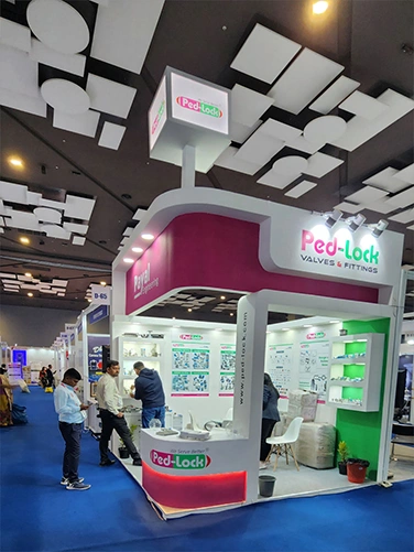 CHECK VALVE Manufacturer in ASSAM