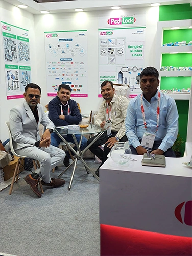 CHECK VALVE Manufacturer in CHATTISHGARH