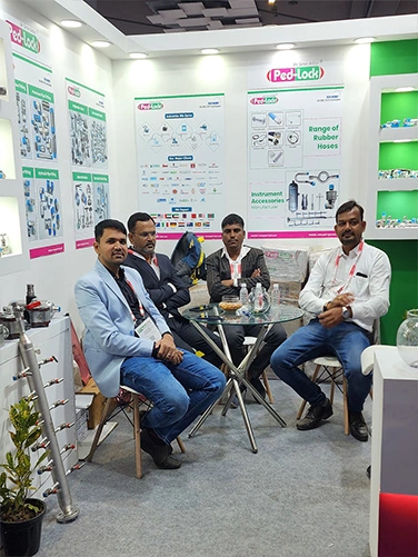 CHECK VALVE Manufacturer in DELHI