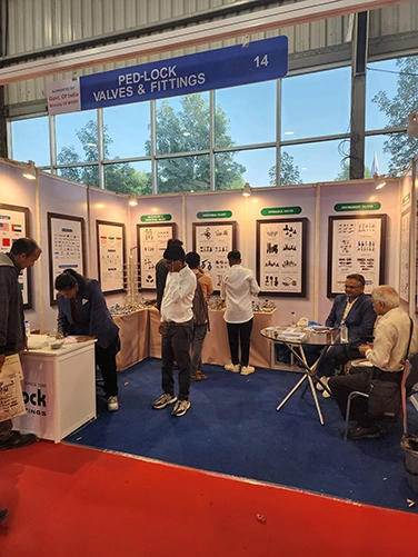 SNUBBER Manufacturer in TELANGANA