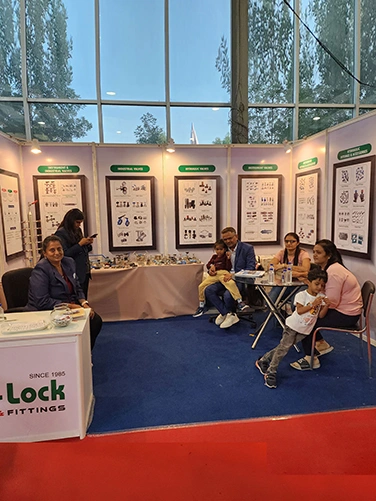 HYDRAULIC DRV Manufacturer in MAHARASTRA