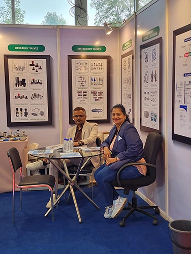 HYDRAULIC DRV Manufacturer in Navi Mumbai