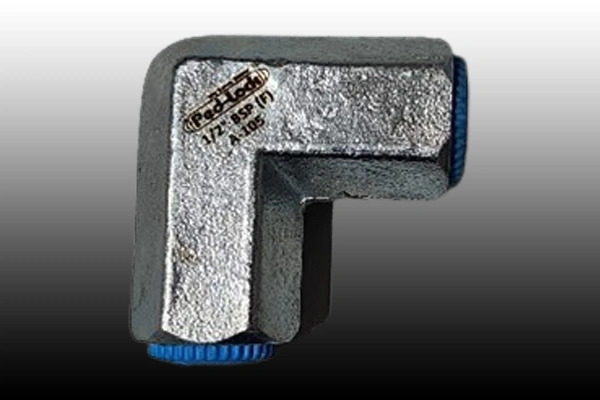 Hydraulic Pipe Fittings Manufacturer in Himachal Pradesh