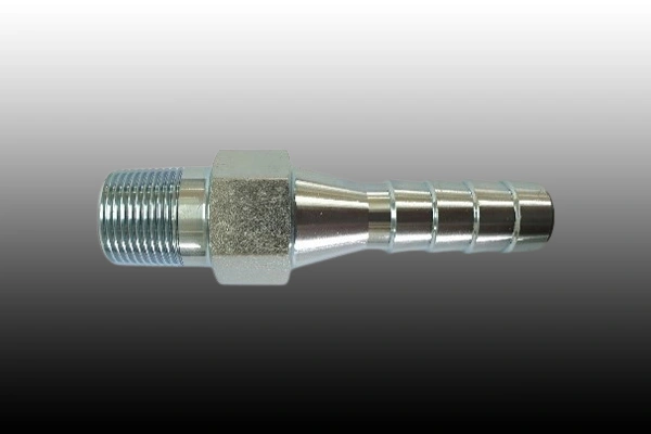 Hydraulic Pipe Fittings Manufacturer in Jharkhand