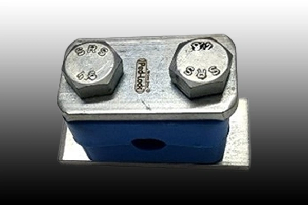 Hydraulic Pipe Fittings Manufacturer in Kerala