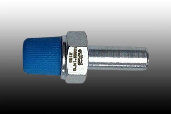 Hydraulic Pipe Fittings Manufacturer in Odisha