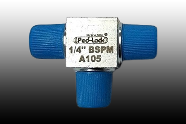 Hydraulic Pipe Fittings Manufacturer in Tamilnadu