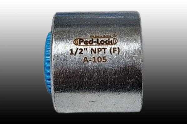 Hydraulic Pipe Fittings Manufacturer in Assam