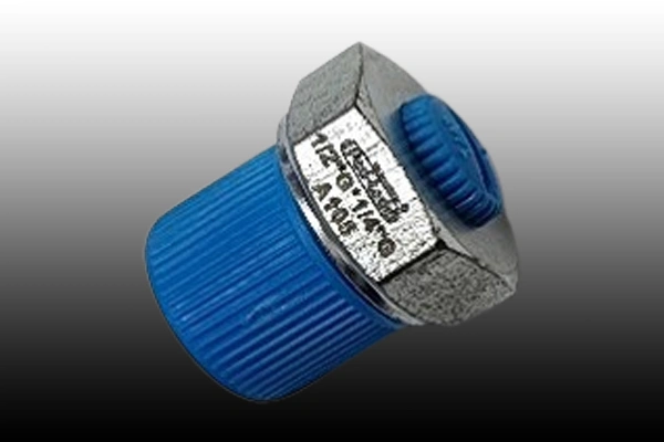 Hydraulic Pipe Fittings Manufacturer in Chattishgarh