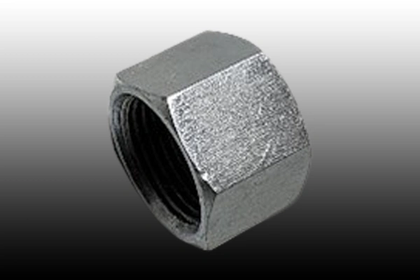 Hydraulic Tube Fittings Supplier in Odisha