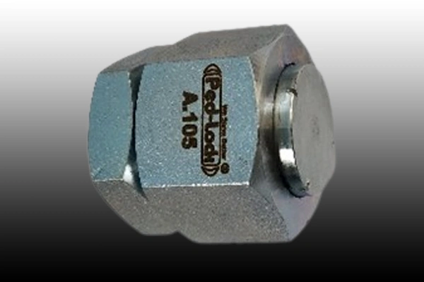 Hydraulic Tube Fittings Supplier in Jharkhand