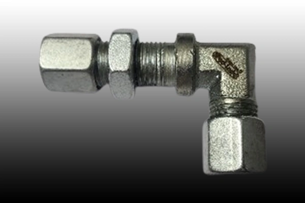 Hydraulic Tube Fittings Manufacturer in Uttar Pradesh