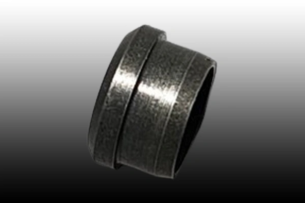 Hydraulic Tube Fittings Supplier in Telangana