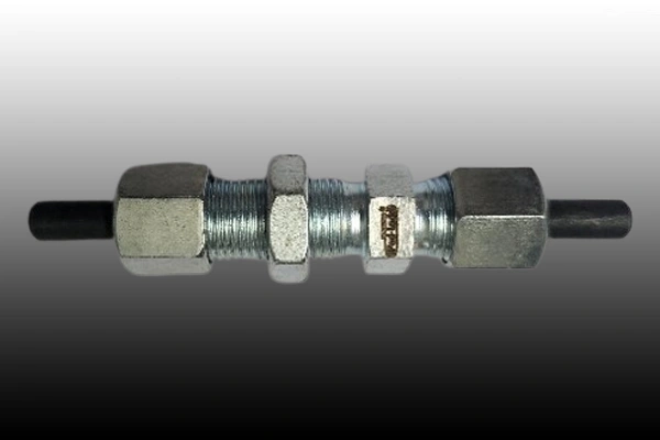 Hydraulic Weld Pipe Fittigns Manufacturer in Ahmedabad