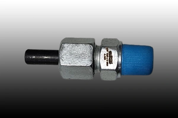 Hydraulic Weld Pipe Fittigns Manufacturer in Haryana