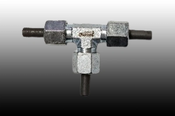 Hydraulic Weld Pipe Fittigns Manufacturer in Himachal Pradesh