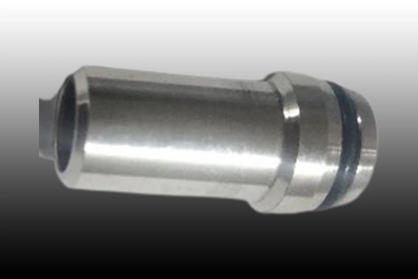 Hydraulic Weld Pipe Fittigns Manufacturer in Jammu And Kasmir