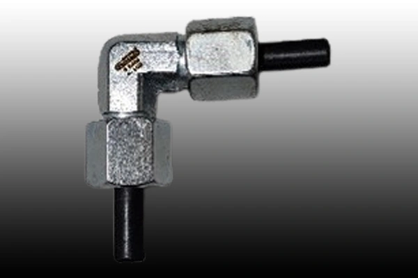 Hydraulic Weld Pipe Fittigns Manufacturer in India