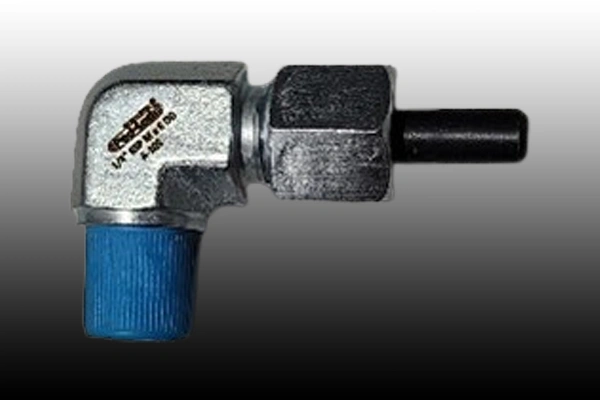 Hydraulic Weld Pipe Fittigns Manufacturer in Andhra Pradesh