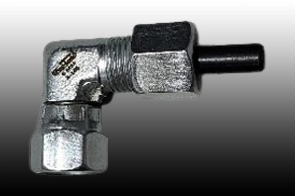 Hydraulic Weld Pipe Fittigns Manufacturer in Assam