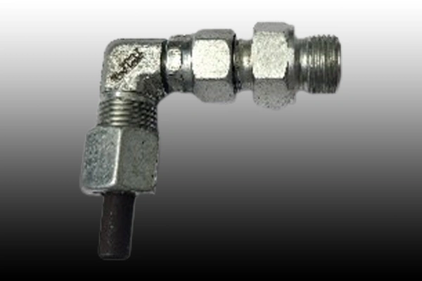 Hydraulic Weld Pipe Fittigns Manufacturer in Chattishgarh